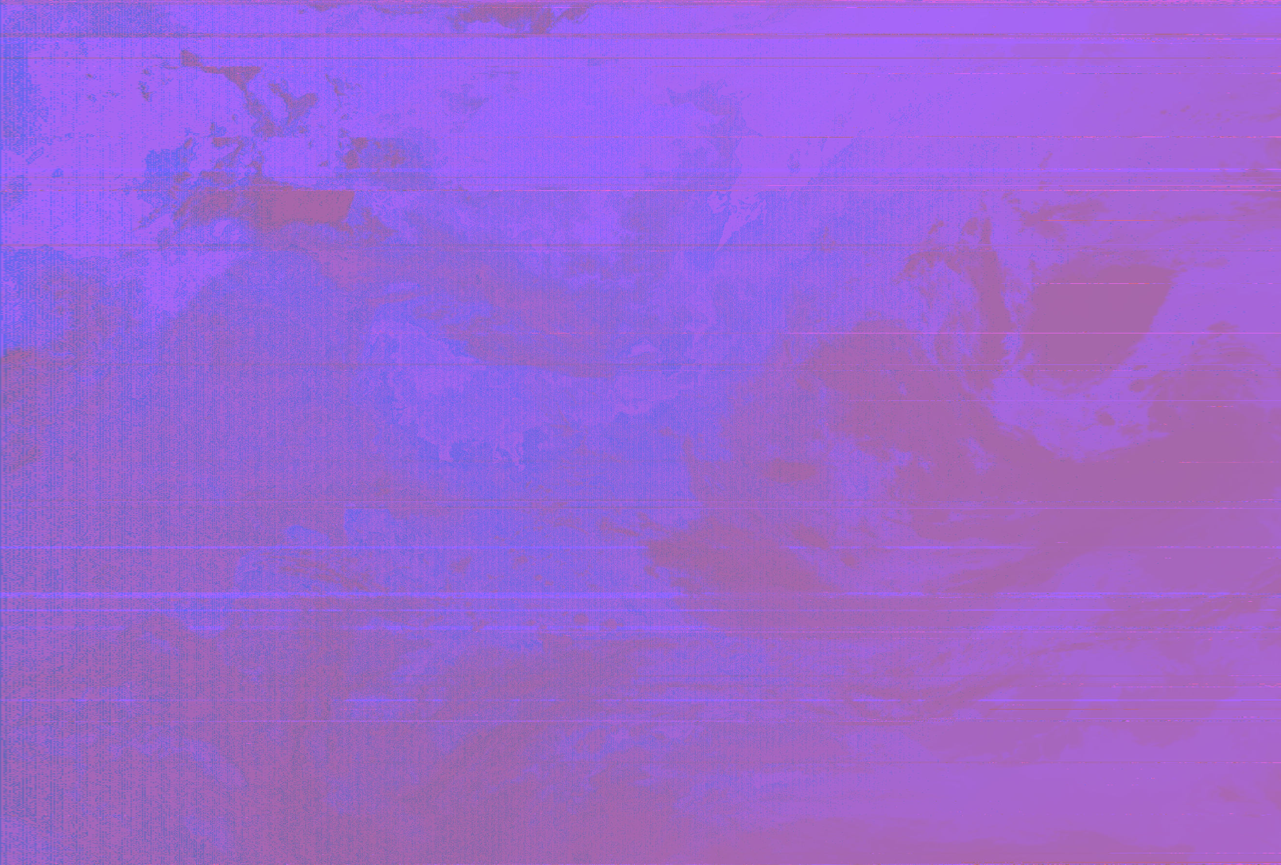 avhrr_3_rgb_Day_Microphysics_(Metop)_corrected.png